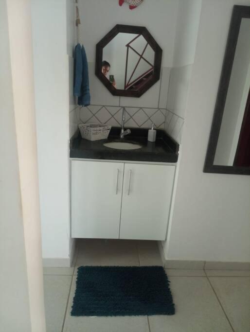 Casa De Praia - Village Praia Dos Carneiros 1 Tamandaré Esterno foto