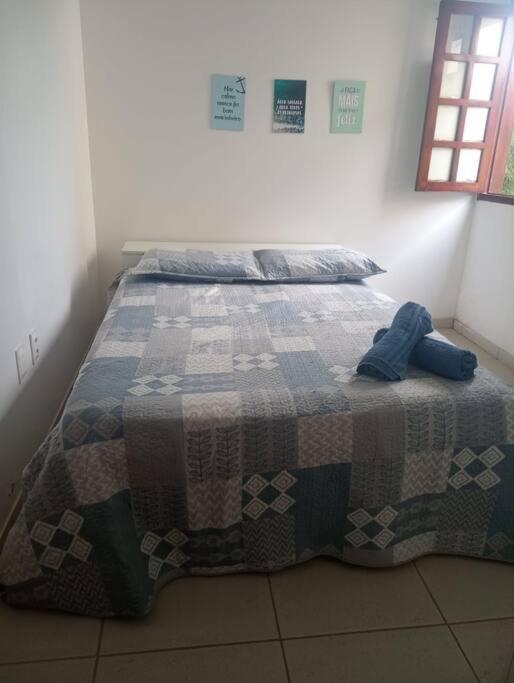 Casa De Praia - Village Praia Dos Carneiros 1 Tamandaré Esterno foto