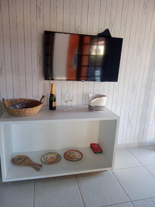 Casa De Praia - Village Praia Dos Carneiros 1 Tamandaré Esterno foto