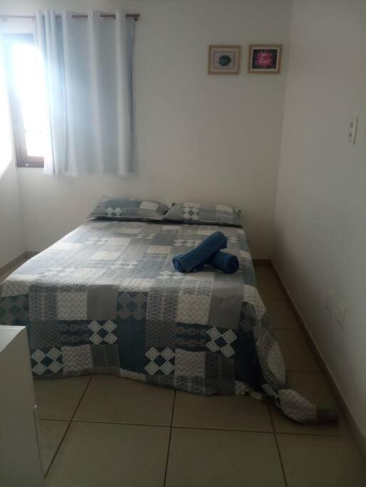 Casa De Praia - Village Praia Dos Carneiros 1 Tamandaré Esterno foto