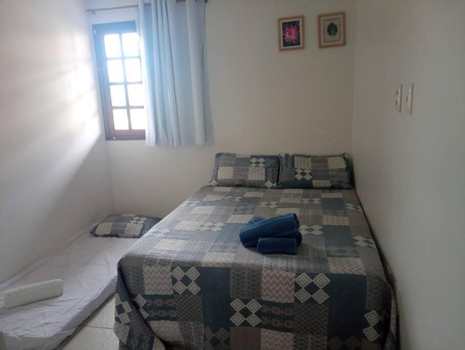 Casa De Praia - Village Praia Dos Carneiros 1 Tamandaré Esterno foto