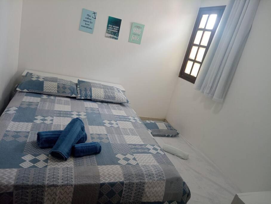 Casa De Praia - Village Praia Dos Carneiros 1 Tamandaré Esterno foto